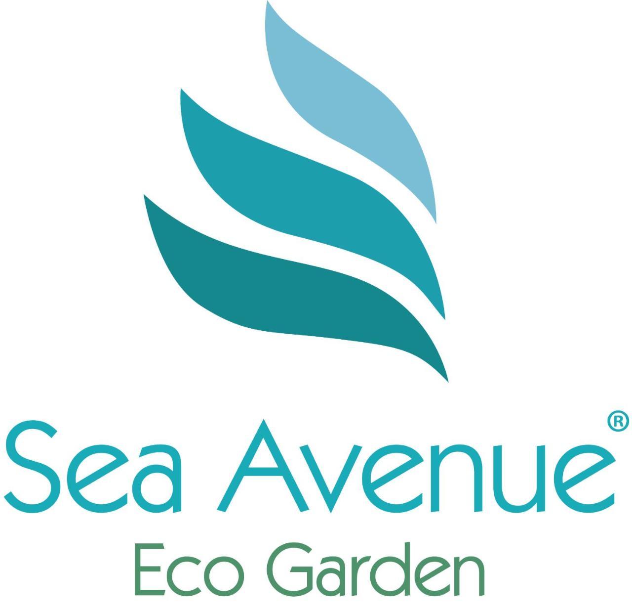 Hotel Sea Avenue - Eco Garden Tangalle Exteriér fotografie